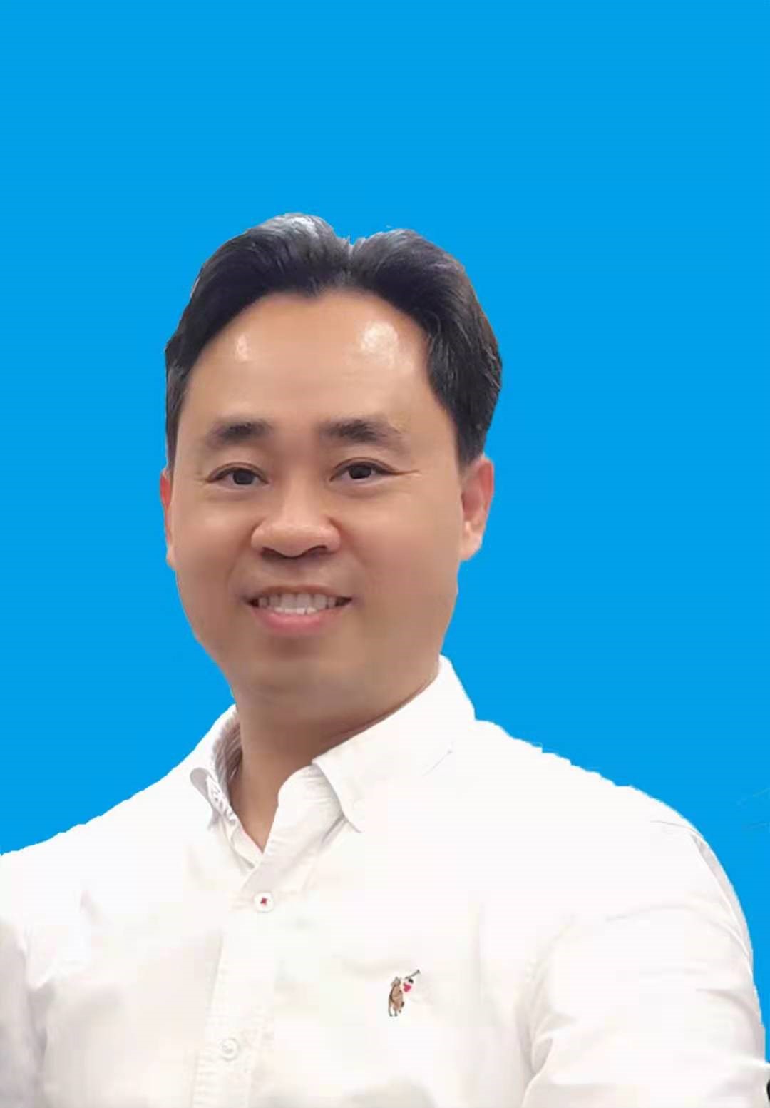 創(chuàng)始人簡介 創(chuàng)始人簡介